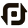 PieSync icon