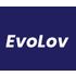 Evolov icon