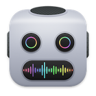 Permute icon