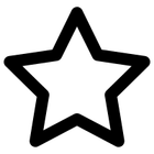 Top 1000 Repos icon