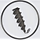 Apache Drill icon