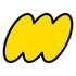 Benne Analytics icon