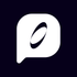 Port Messenger icon