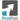 ProdPad Icon