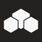 ZelCore icon