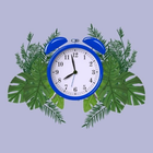 Alarm Hit icon