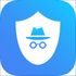 Privacy Guard - Be Private icon