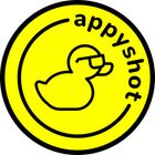Appyshot icon