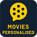 Spotflik icon