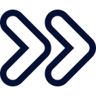 TradehouseFlow icon