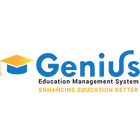 Genius Edusoft icon