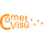 CometVisu icon