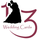 123WeddingCards icon