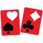 Solitaired icon