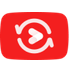YTMP3Mate icon