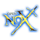opennox icon