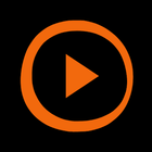TubeLab icon