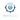 RepuGen icon