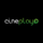 Cineplay icon