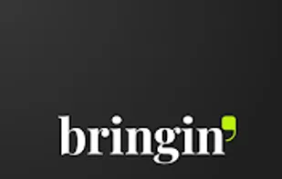 Bringin' screenshot 1