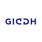 Giddh