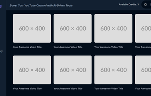 Genie Engage screenshot 1