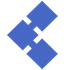 Helium Scraper icon