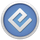 Kitabu icon