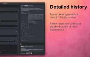 Push Hero screenshot 2