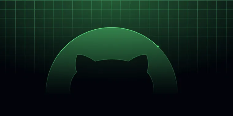 OpenAI GPT-5-Codex launches in public preview for GitHub Copilot users image