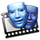 Morph Age Express icon