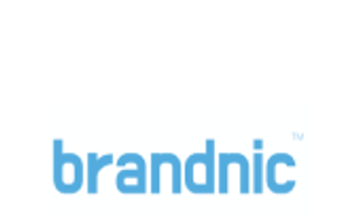 Brandnic screenshot 1