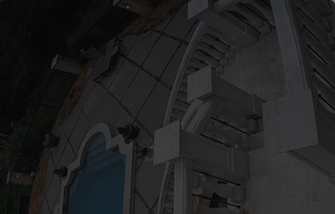 Streamie screenshot 3