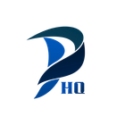 Parentpreneur HQ icon