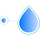 DigitalOcean Block Storage icon