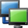 DameWare icon
