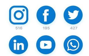 crowdy.ai screenshot 2