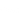 FMOD Ex icon