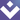 Avoyd icon