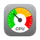 App Tamer icon