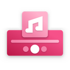 FluentFlyout icon