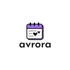 Avrora icon