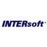 INTERsoft IntelliCAD icon
