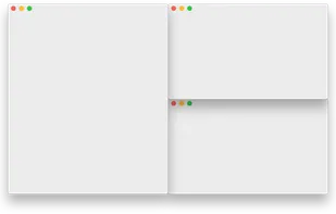 Amethyst screenshot 1