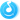 TuneCable iMazon Music Recorder icon