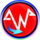 AutoWallpaper icon