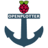 OpenPlotter icon