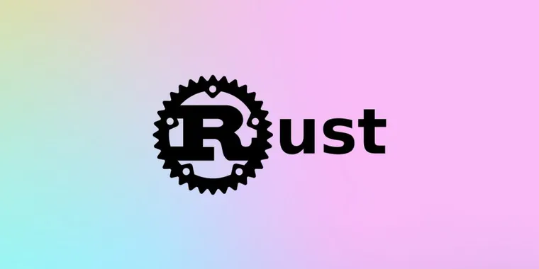 Rust 1.93 brings musl 1.2.5, allocator improvements, and cfg attributes on asm! lines