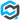 OrganizerMax Icon