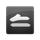 LMT launcher icon